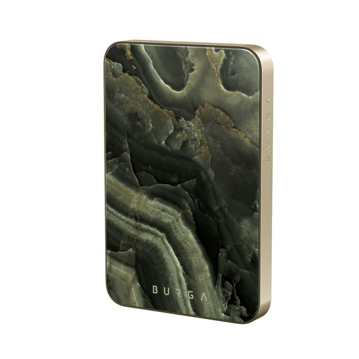 EX_05MS_MagPbank5K-GO