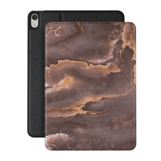 EX_06IP_iPAD_AIR_10.9