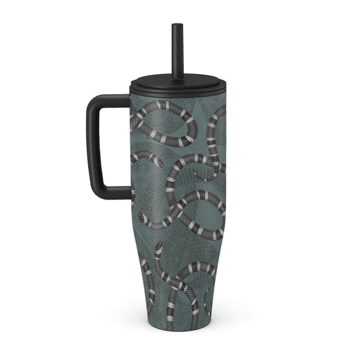 EX_07TM40_TUMBLER-40-ST-EC