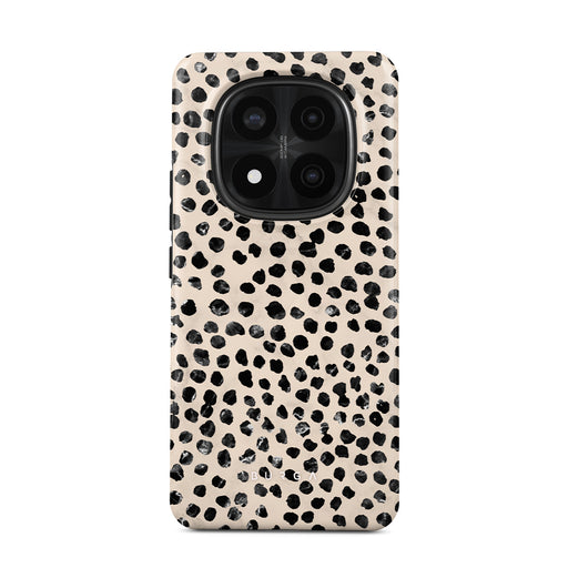 FA_01_RedmiNote14Pro+_TH