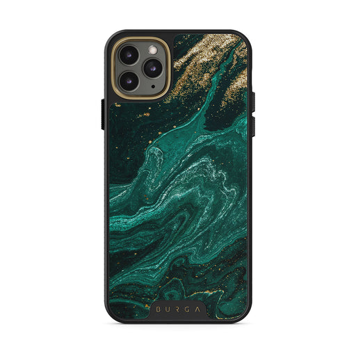 FA_04EL_IP11PRO_EL-dark-gold
