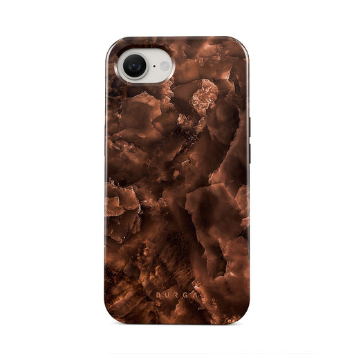 FA_05_IP16e_TH-magsafe