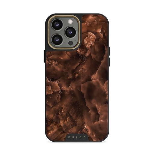 FA_05EL_IP14PROMAX_EL-dark-gold FA_05EL_IP14PROMAX_EL-dark-gold-magsafe