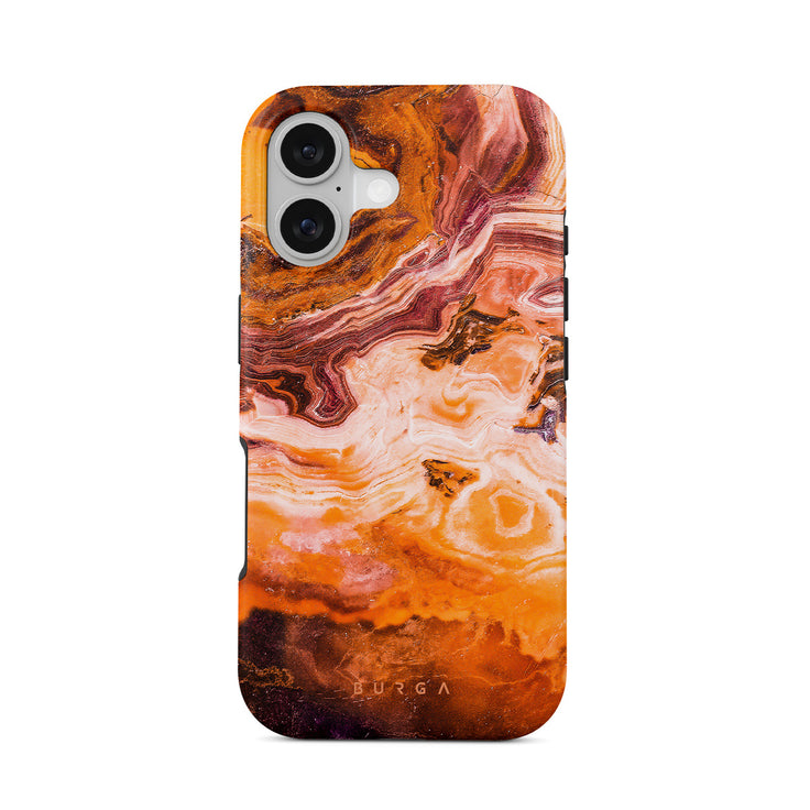 FA_09_IP17_TH-magsafe