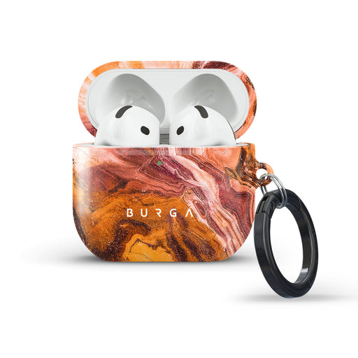 FA_09A4_airpods4_SP