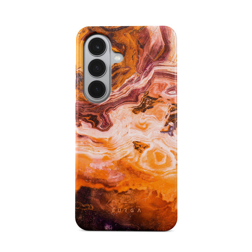 FA_09_S26PL_TH-magnetic