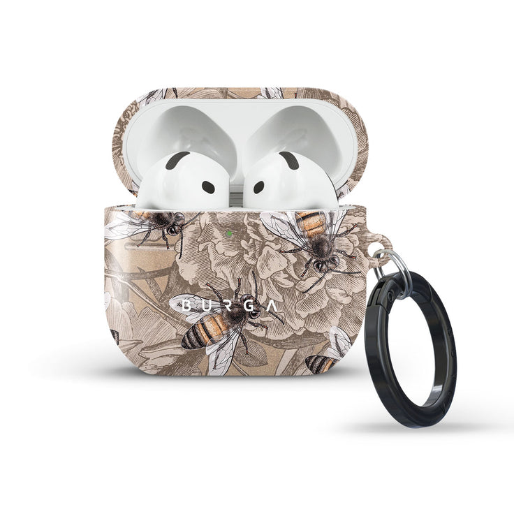 FA_10A4_airpods4_SP