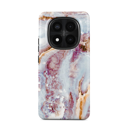 Frozen Leaves - Xiaomi Redmi Note 14 Pro 5G 手機殼