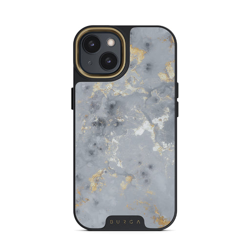 FA_13EL_IP14PL_EL-dark-gold FA_13EL_IP14PL_EL-dark-gold-magsafe