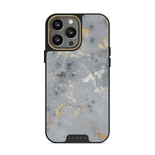 FA_13EL_IP14PROMAX_EL-dark-gold FA_13EL_IP14PROMAX_EL-dark-gold-magsafe