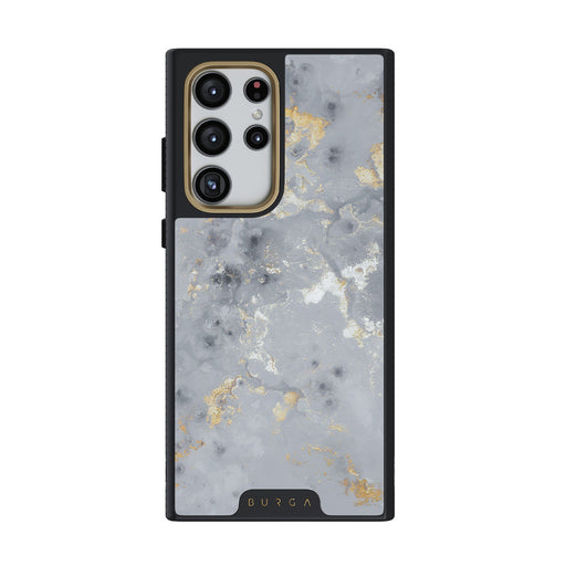 FA_13EL_S22ultra_EL-dark-gold