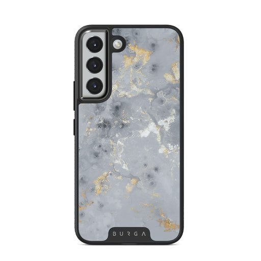 FA_13EL_S22_EL-dark-gunmetal
