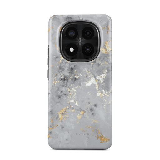 First Frost - Xiaomi Redmi Note 14 Pro+ 5G 手機殼