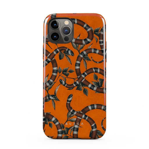 FA_15_IP12PRO_TH FA_15_IP12PRO_TH-magsafe