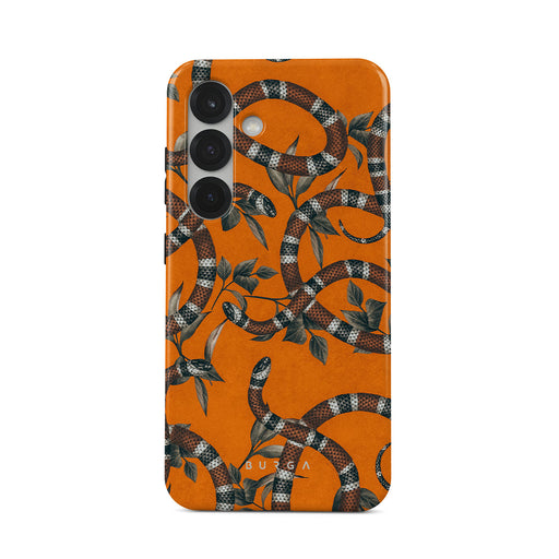 FA_15_S25_TH-magnetic