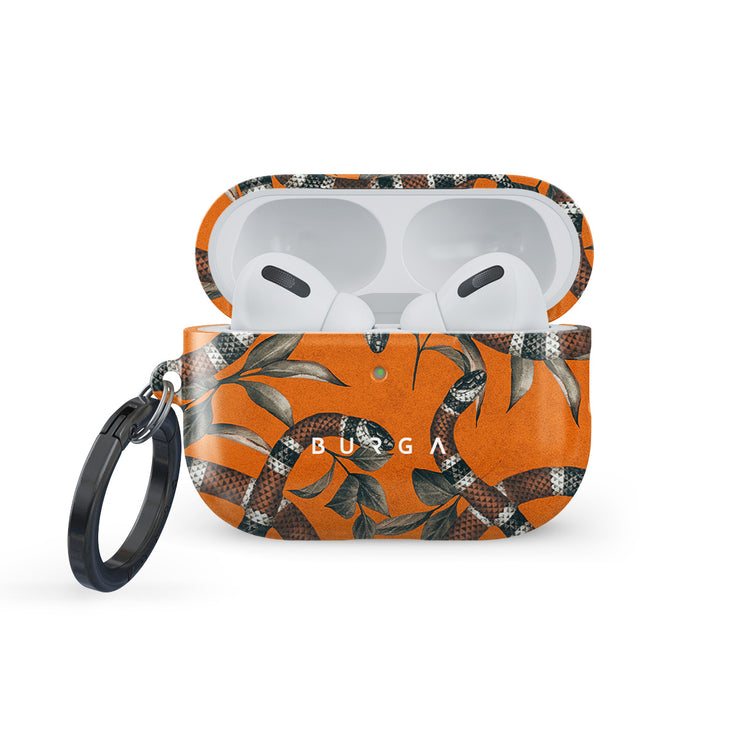 FA_15A3_airpodsPRO3_SP