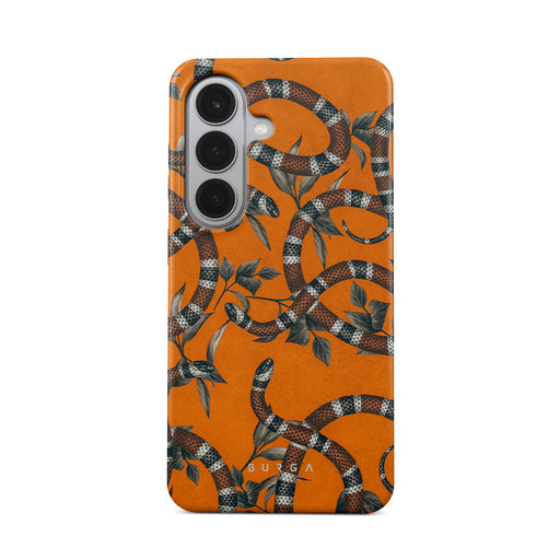 FA_15_S26_TH-magnetic