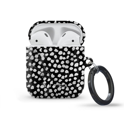 FA_17A3_airpods_SP