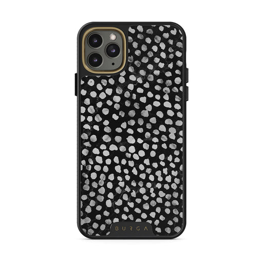 FA_17EL_IP11PRO_EL-dark-gold