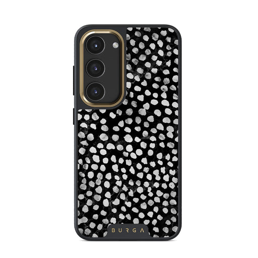 FA_17EL_S23_EL-dark-gold