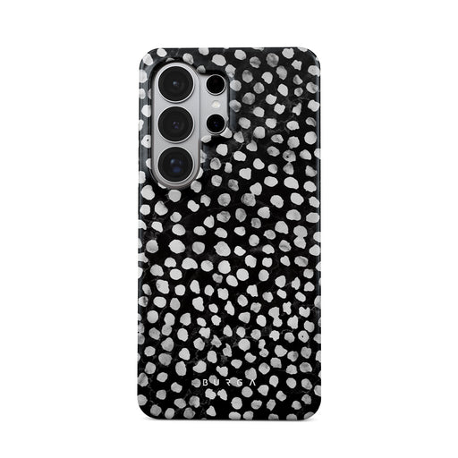 FA_17_S26ultra_TH-magnetic