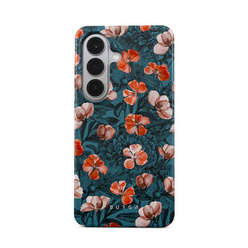 FA_26_S26_TH-magnetic