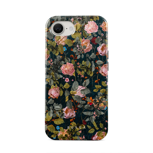 FA_27_IP16e_TH-magsafe