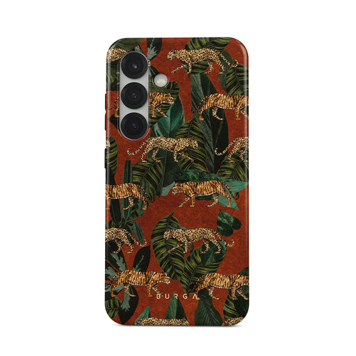 FA_28_S25PL_TH-magnetic