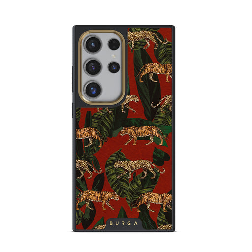 FA_28EL_S24ultra_EL-dark-gold