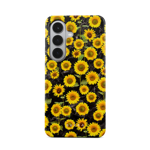 FA_29_S26_TH-magnetic