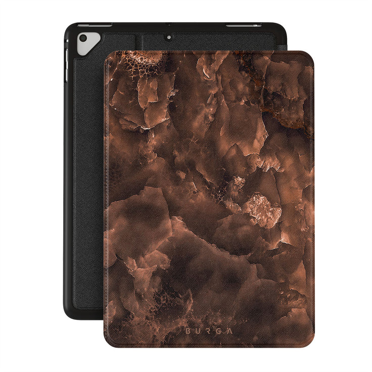 FA_05IP_iPAD_9.7