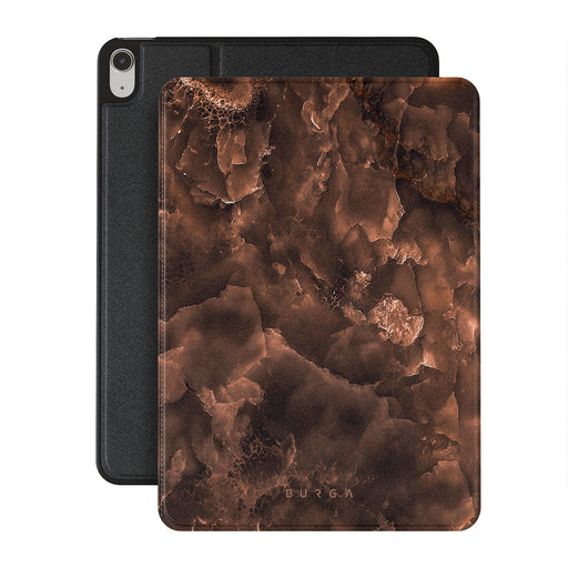 FA_05IP_iPAD_AIR_11