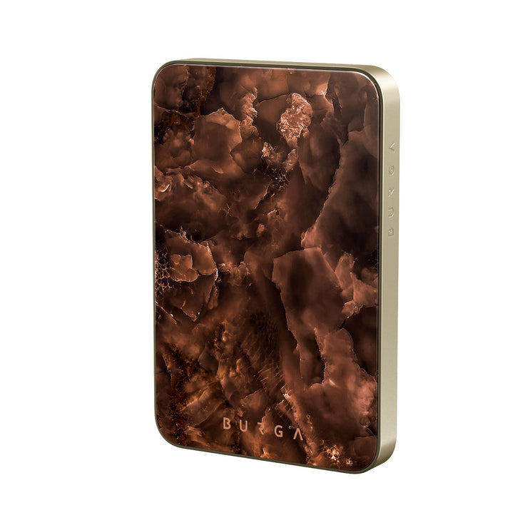 FA_05MS_MagPbank5K-GO