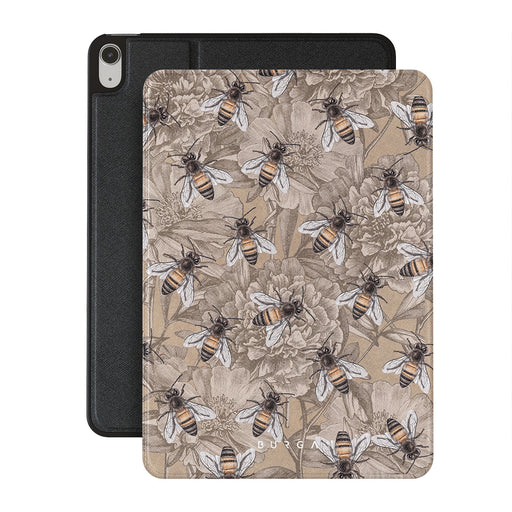 FA_10IP_iPAD_AIR_11