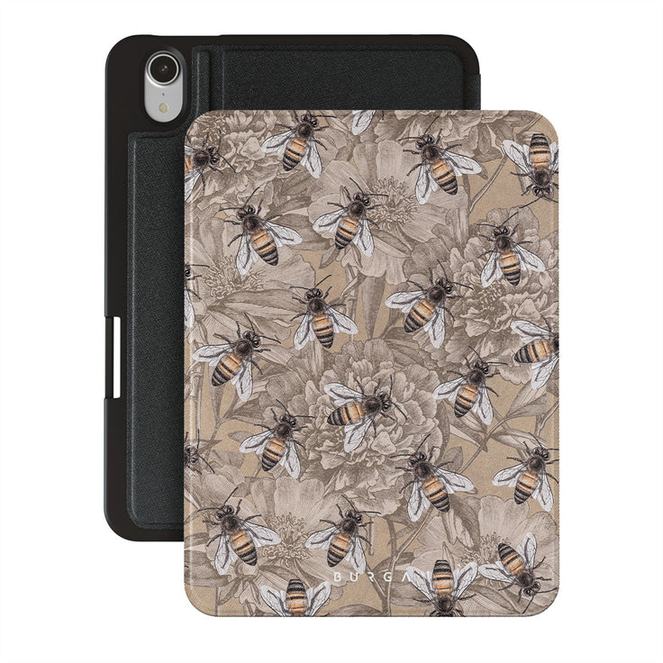FA_10IP_iPAD_MINI_8.3