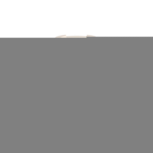 FA_10M7_EASYGRIP-CUP-700-FL-MR