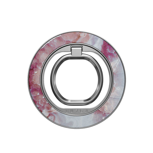 FA_12MR_MAGNETIC_RING_SILVER