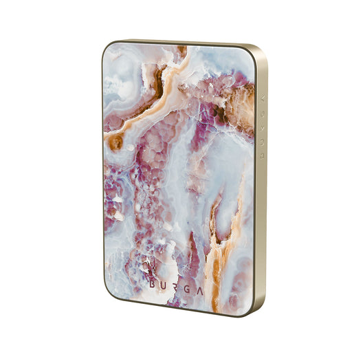 FA_12MS_MagPbank5K-GO