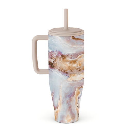 FA_12TM40_TUMBLER-40-ST-MR