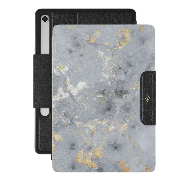 FA_13NT_GALAXY_TAB_S10FE