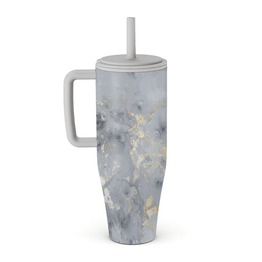 FA_13TM40_TUMBLER-40-ST-MF