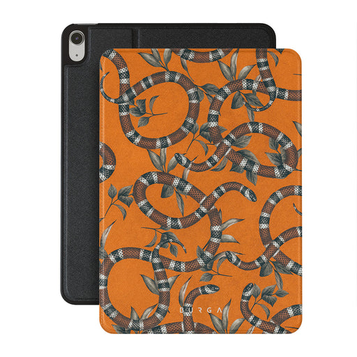 FA_15IP_iPAD_AIR_10.9