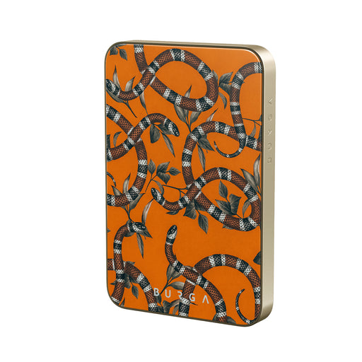 FA_15MS_MagPbank5K-GO