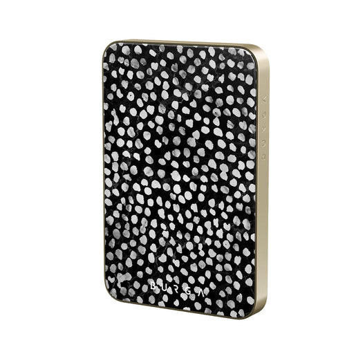 FA_17MS_MagPbank5K-GO