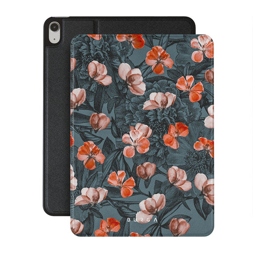 FA_26IP_iPAD_AIR_10.9