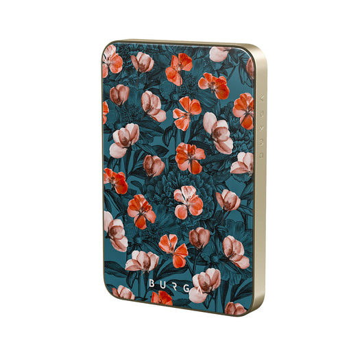 FA_26MS_MagPbank5K-GO