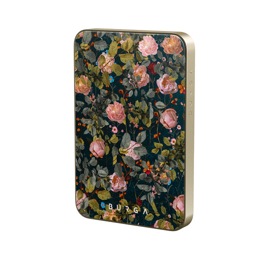 FA_27MS_MagPbank5K-GO