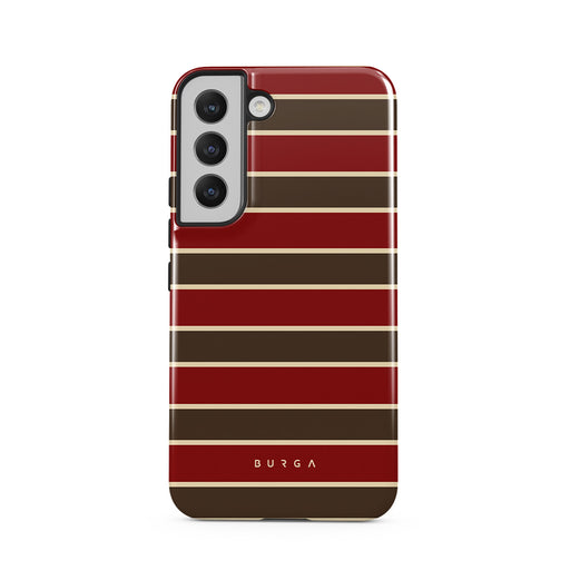 FF_01_S22PL_TH-magnetic