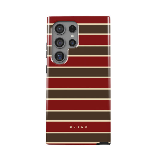 FF_01_S24ultra_TH-magnetic