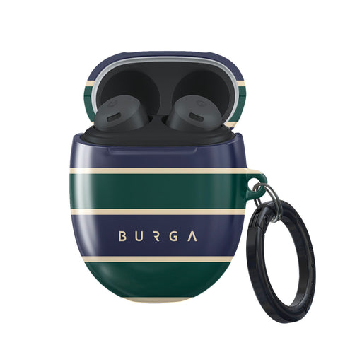 FF_02A_PixelBuds_Pro